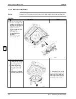 Preview for 286 page of Daikin FHQ100BUV3B Service Manual