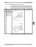 Предварительный просмотр 291 страницы Daikin FHQ100BUV3B Service Manual