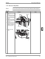 Preview for 301 page of Daikin FHQ100BUV3B Service Manual