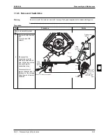 Предварительный просмотр 303 страницы Daikin FHQ100BUV3B Service Manual