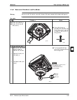 Preview for 305 page of Daikin FHQ100BUV3B Service Manual