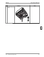 Preview for 307 page of Daikin FHQ100BUV3B Service Manual