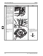 Preview for 320 page of Daikin FHQ100BUV3B Service Manual