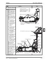 Предварительный просмотр 323 страницы Daikin FHQ100BUV3B Service Manual