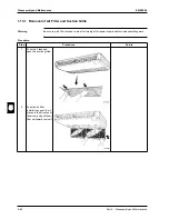 Предварительный просмотр 330 страницы Daikin FHQ100BUV3B Service Manual