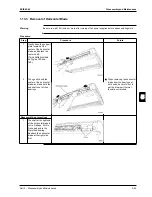 Предварительный просмотр 335 страницы Daikin FHQ100BUV3B Service Manual