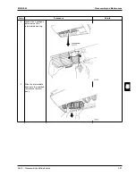 Preview for 337 page of Daikin FHQ100BUV3B Service Manual