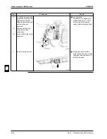 Предварительный просмотр 338 страницы Daikin FHQ100BUV3B Service Manual