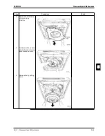 Предварительный просмотр 349 страницы Daikin FHQ100BUV3B Service Manual