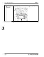 Предварительный просмотр 354 страницы Daikin FHQ100BUV3B Service Manual