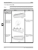 Предварительный просмотр 364 страницы Daikin FHQ100BUV3B Service Manual