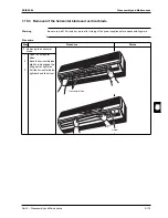 Preview for 365 page of Daikin FHQ100BUV3B Service Manual