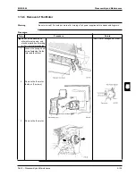 Предварительный просмотр 379 страницы Daikin FHQ100BUV3B Service Manual