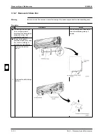 Предварительный просмотр 380 страницы Daikin FHQ100BUV3B Service Manual