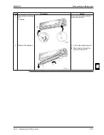 Предварительный просмотр 381 страницы Daikin FHQ100BUV3B Service Manual