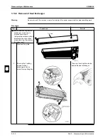 Предварительный просмотр 382 страницы Daikin FHQ100BUV3B Service Manual