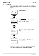 Preview for 30 page of Daikin FHQ100CAVEB Service Manual