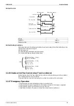 Preview for 63 page of Daikin FHQ100CAVEB Service Manual