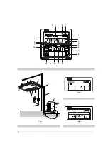 Preview for 2 page of Daikin FHQ24MVJU Operation Manual