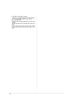 Preview for 11 page of Daikin FHQ24MVJU Operation Manual