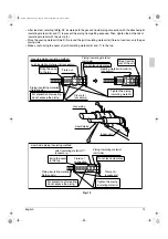 Предварительный просмотр 13 страницы Daikin FHQ35CAVEB Installation Manual