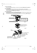 Preview for 14 page of Daikin FHQ35CAVEB Installation Manual