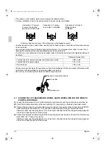 Preview for 20 page of Daikin FHQ35CAVEB Installation Manual