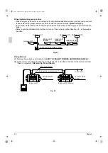 Preview for 24 page of Daikin FHQ35CAVEB Installation Manual