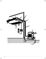 Preview for 4 page of Daikin FHQ71BUV1B x 2 Operation Manual