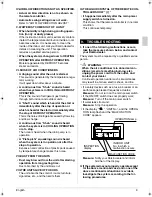 Preview for 13 page of Daikin FHQ71BUV1B x 2 Operation Manual