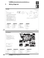 Предварительный просмотр 16 страницы Daikin FHY35GZ Technical Data Manual