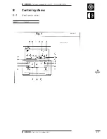 Предварительный просмотр 23 страницы Daikin FHY35GZ Technical Data Manual