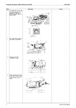 Preview for 6 page of Daikin FHY71FVE Service Manual