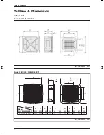 Предварительный просмотр 52 страницы Daikin FHYC-E Technical Manual