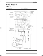 Предварительный просмотр 55 страницы Daikin FHYC-E Technical Manual