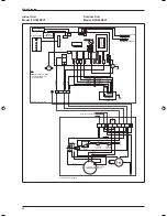 Предварительный просмотр 58 страницы Daikin FHYC-E Technical Manual