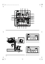 Preview for 2 page of Daikin FHYCP100DVE Operation Manual