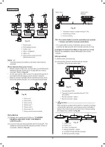 Preview for 12 page of Daikin FKCA50AV16 Installation Manual