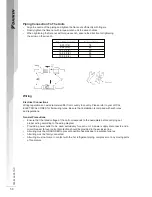 Предварительный просмотр 61 страницы Daikin FL15EV1L Technical Manual