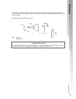 Предварительный просмотр 64 страницы Daikin FL15EV1L Technical Manual