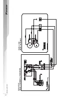 Предварительный просмотр 69 страницы Daikin FL15EV1L Technical Manual