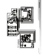 Предварительный просмотр 76 страницы Daikin FL15EV1L Technical Manual