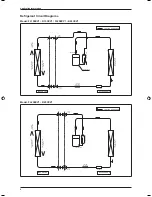 Предварительный просмотр 8 страницы Daikin FL15EXV1 Technical Manual