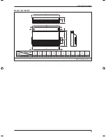 Preview for 51 page of Daikin FL15EXV1 Technical Manual