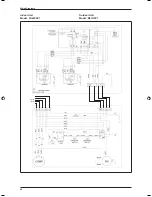 Предварительный просмотр 62 страницы Daikin FL15EXV1 Technical Manual