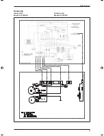 Preview for 63 page of Daikin FL15EXV1 Technical Manual