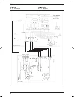 Предварительный просмотр 68 страницы Daikin FL15EXV1 Technical Manual