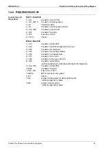 Preview for 35 page of Daikin Floor Standing Type F-Series Service Manual