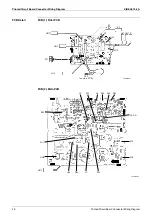 Preview for 36 page of Daikin Floor Standing Type F-Series Service Manual