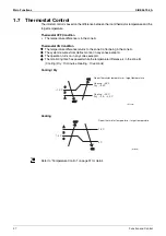 Предварительный просмотр 48 страницы Daikin Floor Standing Type F-Series Service Manual